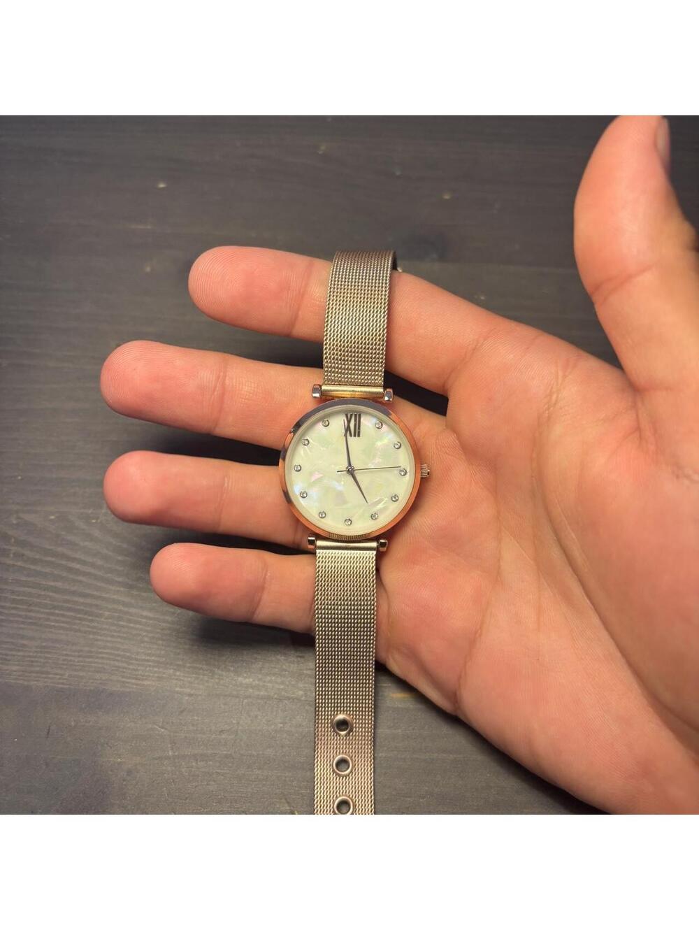 Beautiful Vintage Watch